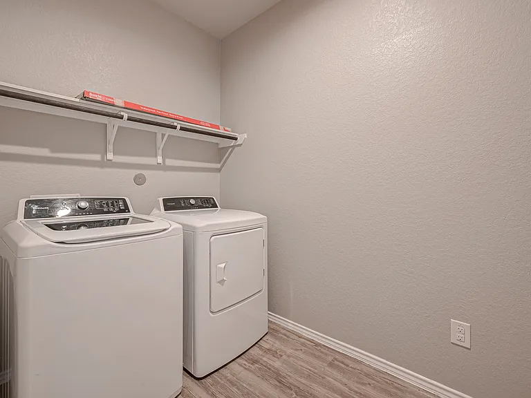 20814 Azelea Field St — Photo 10