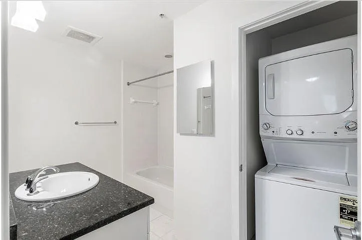 4101 Albemarle St NW #450 — Photo 28