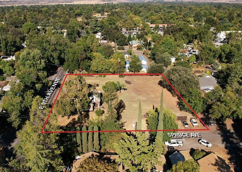 1st image of 455 E 9th Ave Lot 8