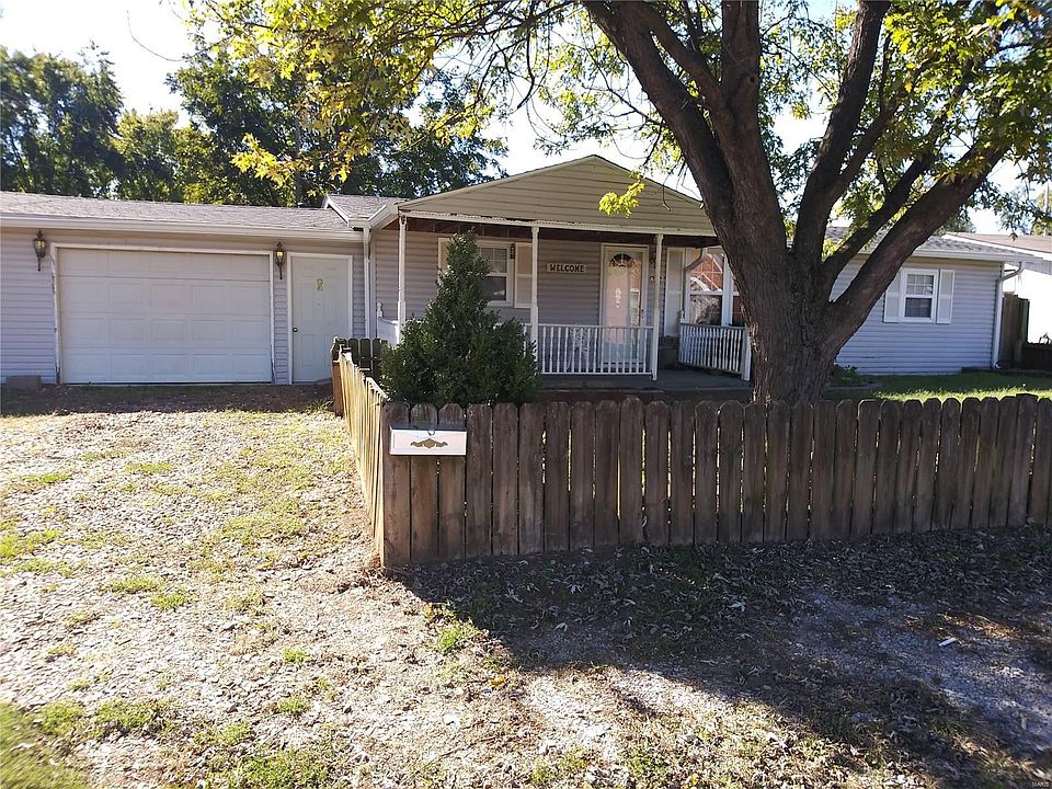 1st image of 4517 Vine Blvd
