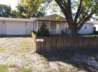 4517 Vine Blvd, Granite City, IL