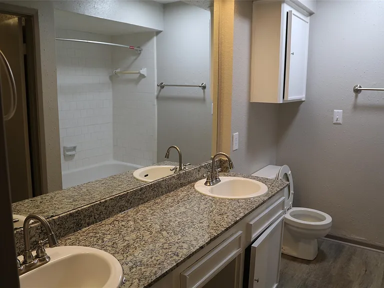 11530 Ridge Run Dr — Photo 21