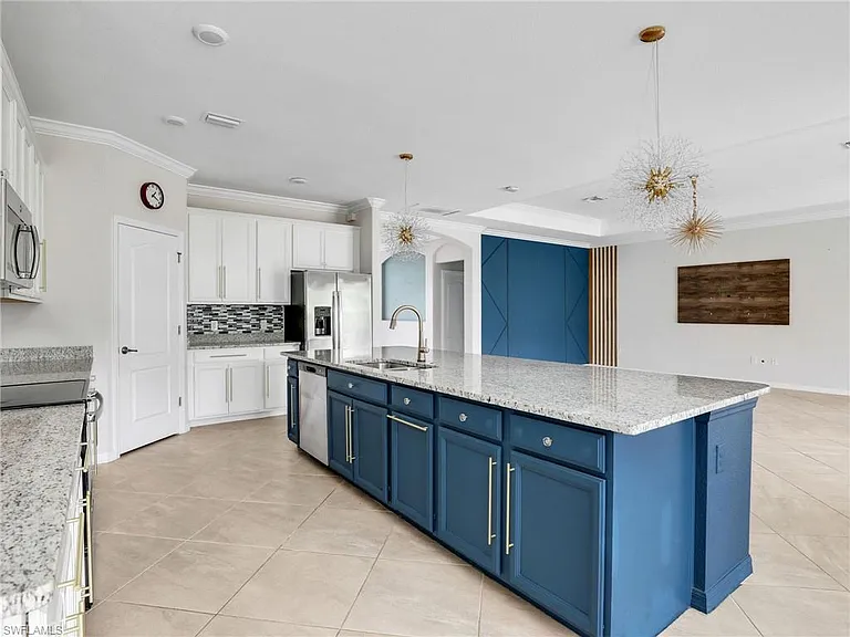 11876 Misty Arbor Run — Photo 18