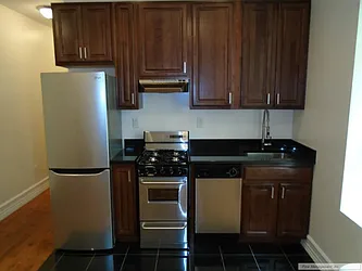 Rented by Pine Management, Inc.