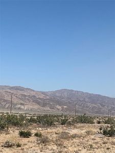 82501 32nd Ave, Desert Hot Springs, CA, 92241