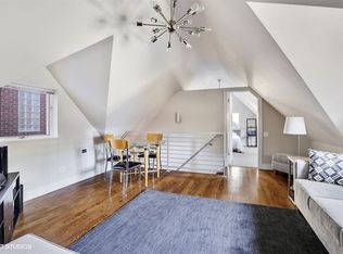 1250 W Argyle St APT CH, Chicago, IL 60640