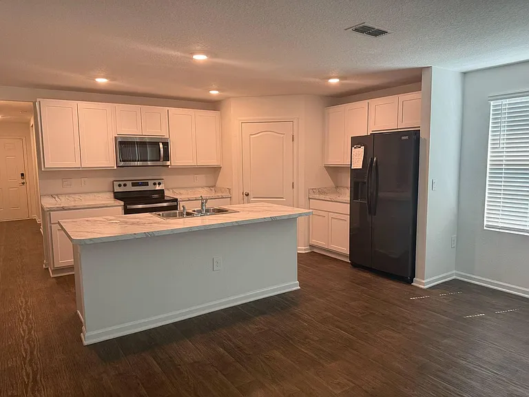 65183 Forest Glen Ln — Photo 14