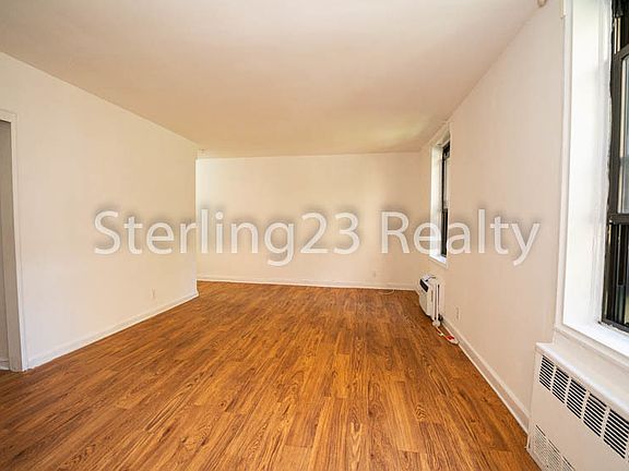 2nd image of 43-18 44th St #E2