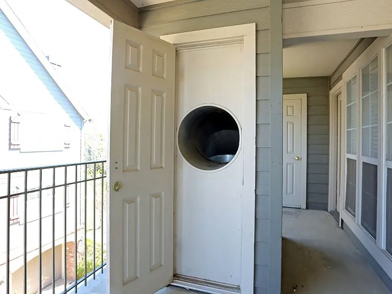 4761 S Harvard Ave #21 — Photo 17
