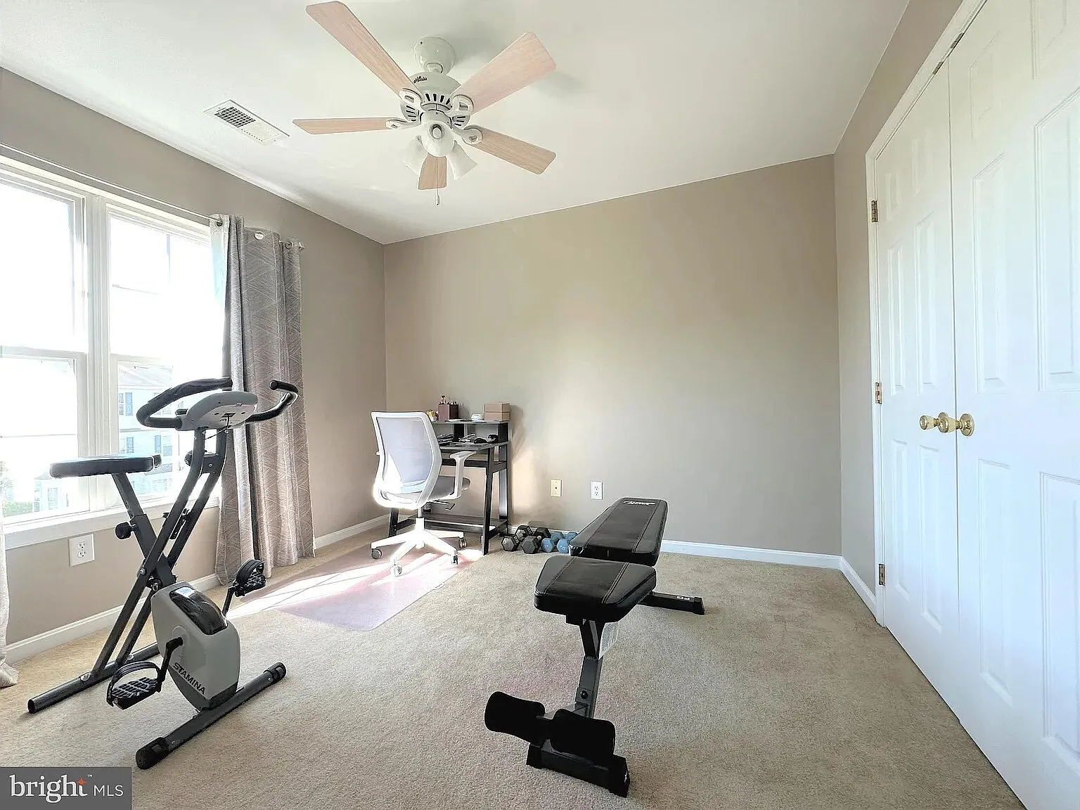 1901 Blue Heron Drive - 1 — Photo 2