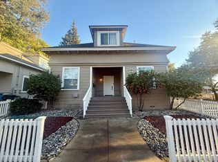 (Undisclosed Address), Santa Rosa, CA 95404