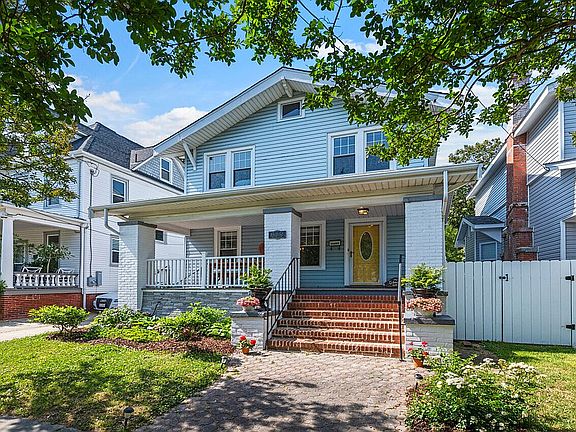 3rd image of 619 Maryland Ave