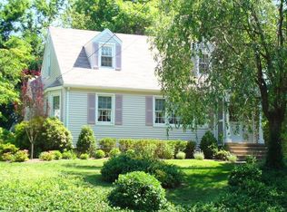 59 E Center St, Midland Park, NJ 07432