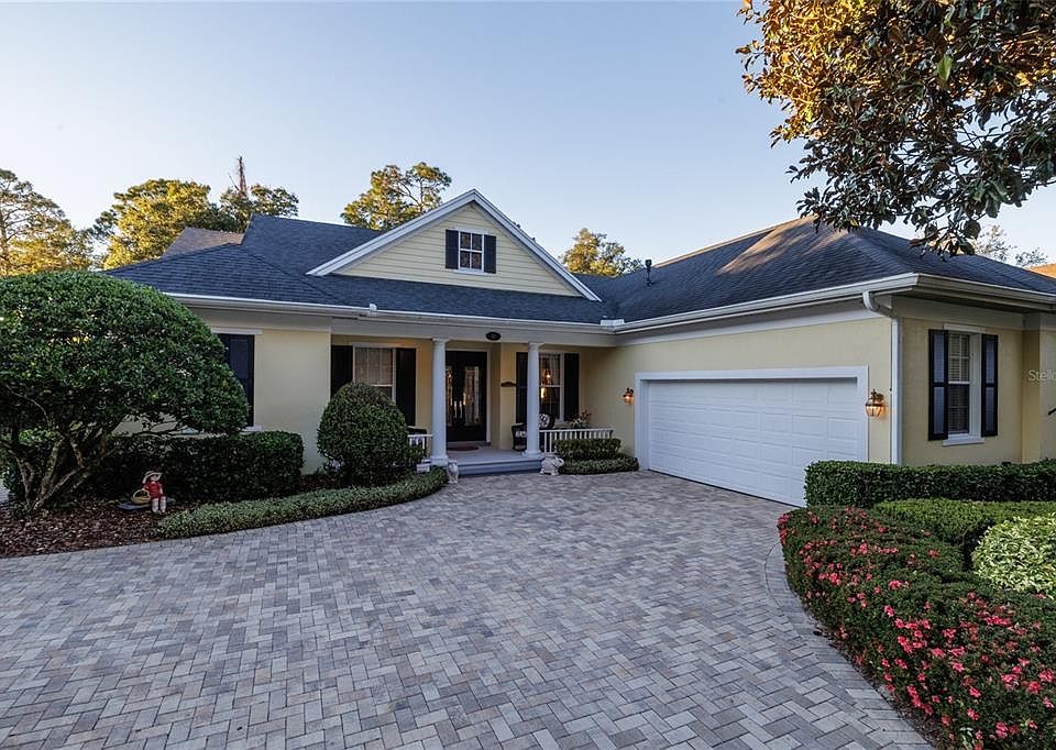 1st image of 312 W LAKE VICTORIA CIRCLE
