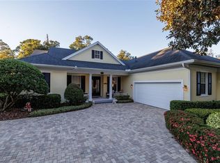 312 W Lake Victoria Cir, Deland, FL 32724