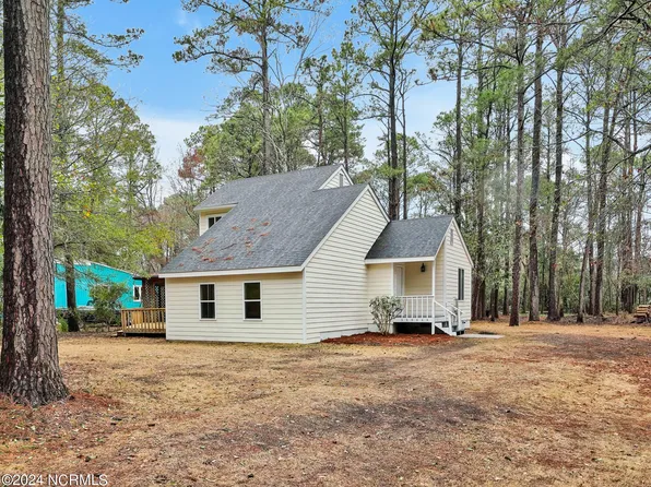 610 Hidden Valley Road, Wilmington, NC 28409