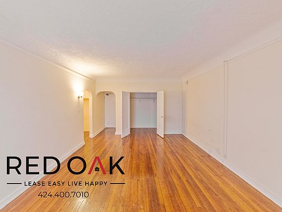 2nd image of 665 3/4 S Cochran Ave #208