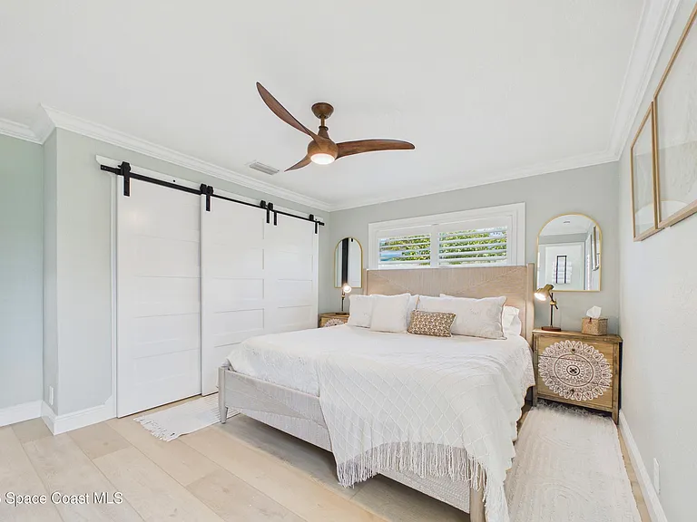172 E Dover St — Photo 32