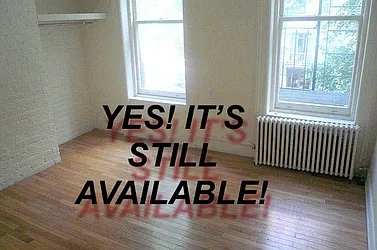 Rented by Geoffrey Stevens Realty