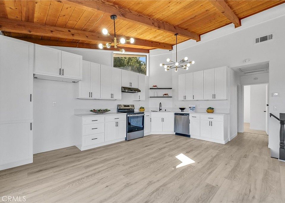 1st image of 33580 Landerville Blvd