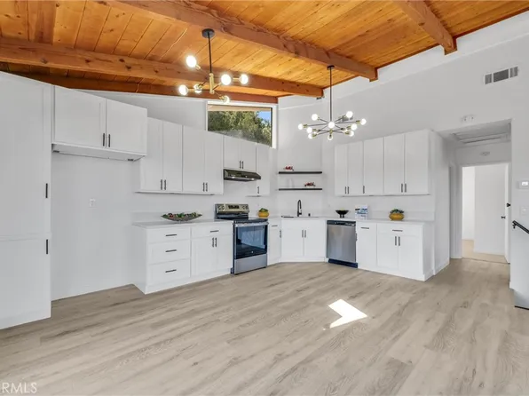 33580 Landerville Blvd, Lake Elsinore, CA 92530