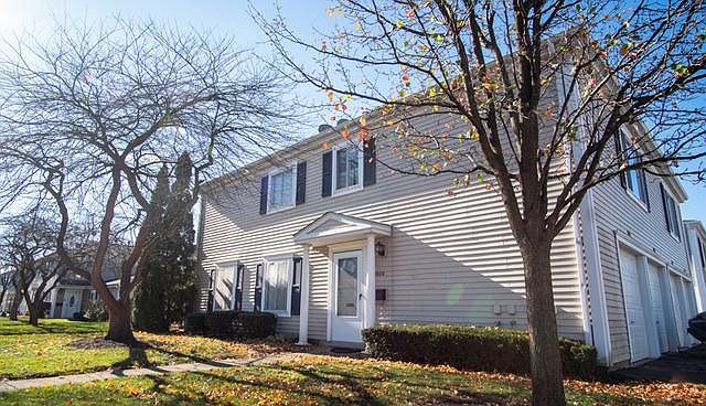 1st image of 1520 Cove Dr #244-D