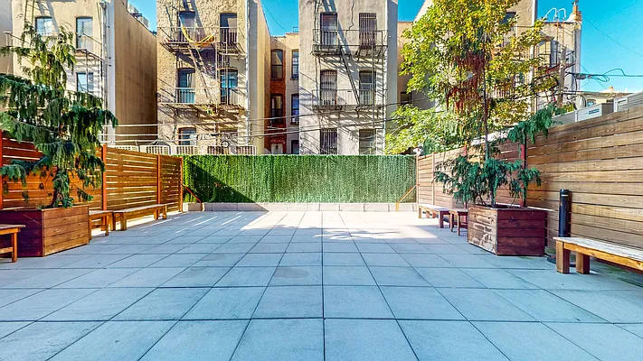 Rented by EXP Realty NYC | media 16