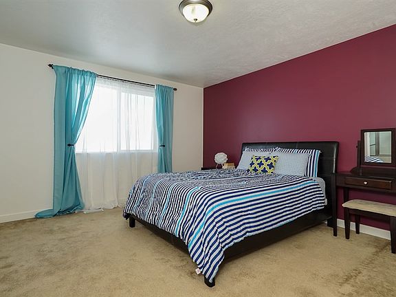 4th image of 6116 W Stillridge Dr