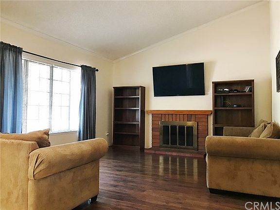 2nd image of 15030 Carolina Ave