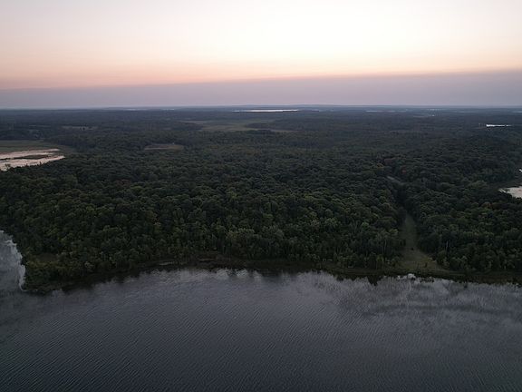 4th image of 24612 NE Rock Lake Rd