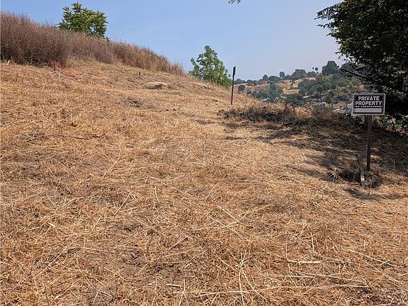 3rd image of 3104 Lincoln Park Ave Lot 23