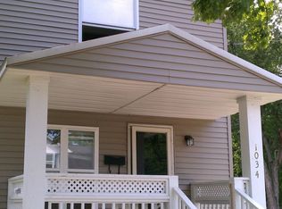 1034 W 37th St, Ashtabula, OH 44004