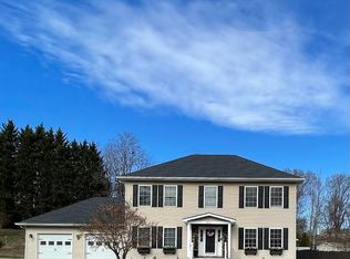 4611 Norwood St SW, Roanoke, VA 24018