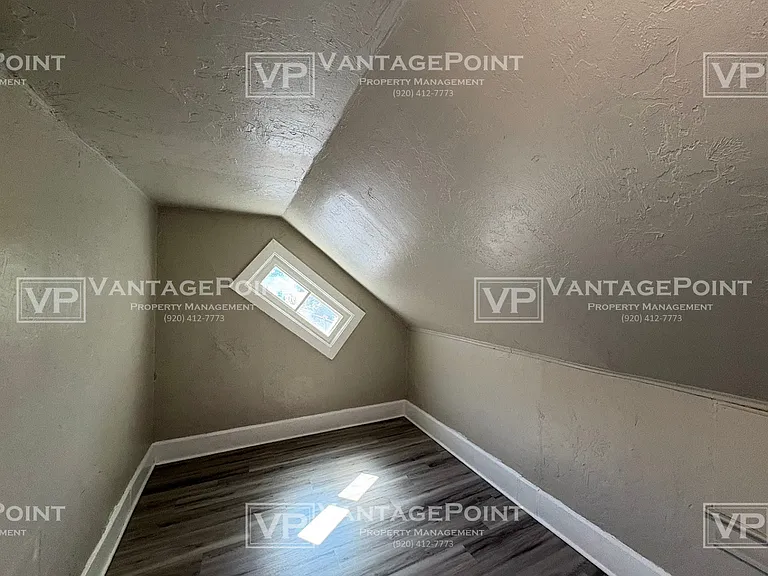 1225 S Chestnut Ave — Photo 16