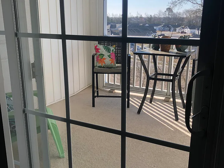 300 Gateway Dr #341 — Photo 18