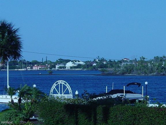 DSC02665