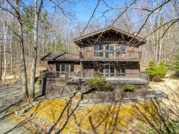 (undisclosed Address), East Nassau, NY 12062