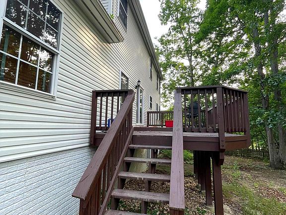 5th image of 3707 Bricken Ln