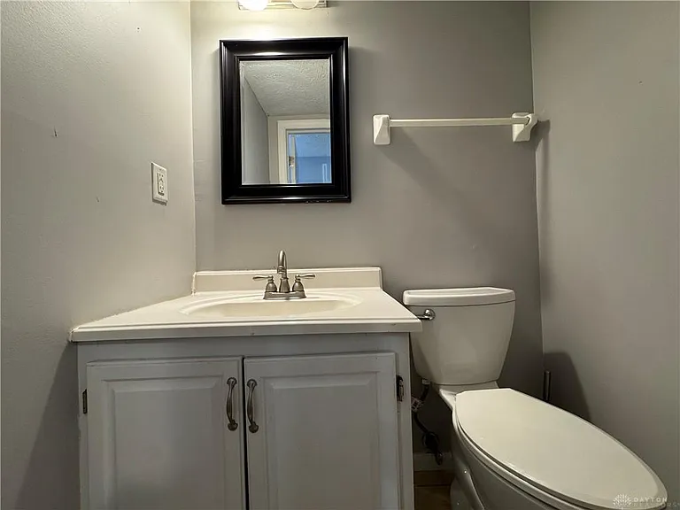 1014 Millerton Dr — Photo 10