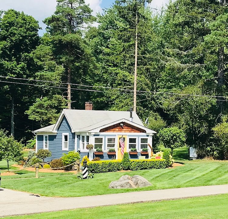 1st image of 18646 Mount Pleasant Dr