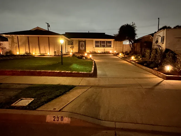 230 Stevens Ave — Photo 3