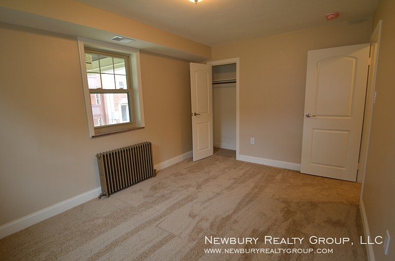 2nd image of 102 W Steuben St APT 5