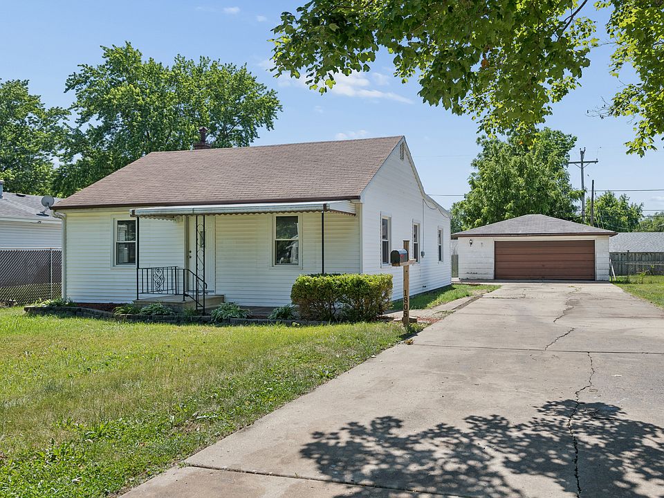 1st image of 1805 Kelly Ave