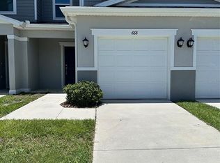 668 Stoney Point Cir, Davenport, FL 33896