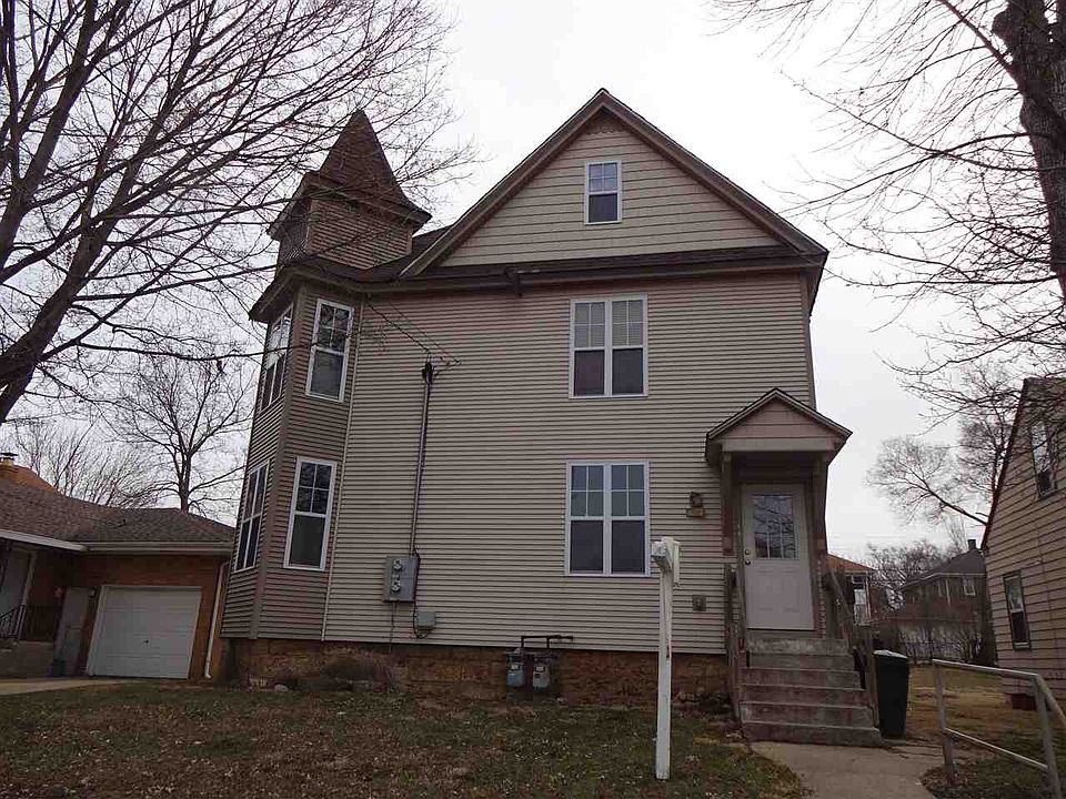 1st image of 1512 Christina St