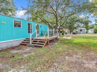 2708 Leo Dr, Myrtle Beach, SC 29575