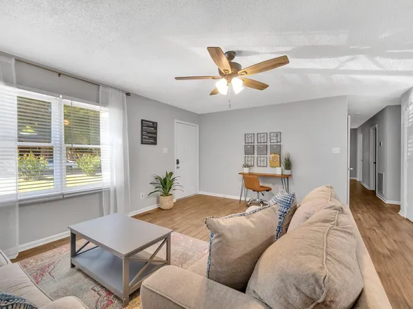 (undisclosed Address), Belmont, NC 28012