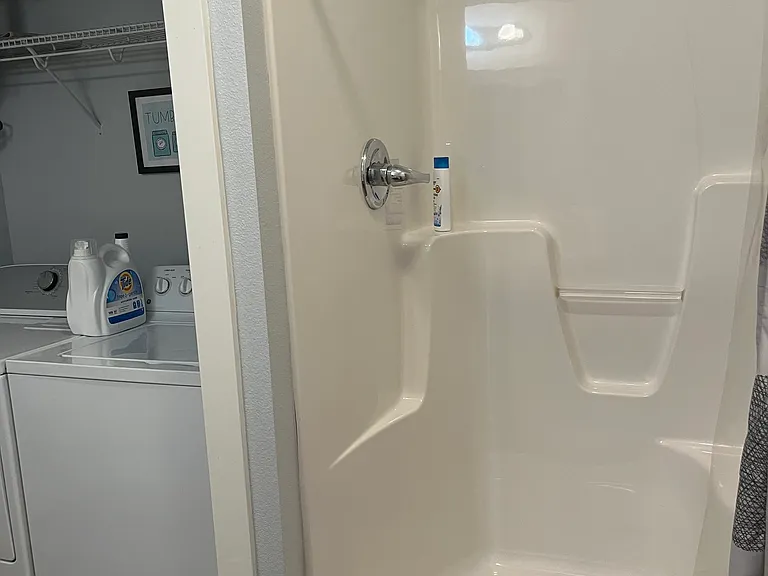 1825 SW White Birch Cir #10 — Photo 10