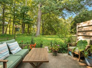 Westbrook, Colchester, VT 05446