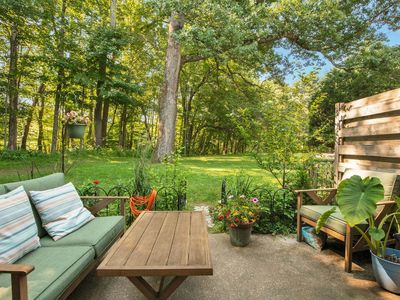 107 Wells Avenue #5, Colchester, VT, 05446